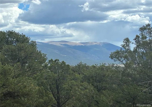 Photo 1 of Land for sale at 36ac Bull Elk Trl Rd, San Luis, CO 81152 | MLS# 5423804 | Listing updated on 2026-09-14