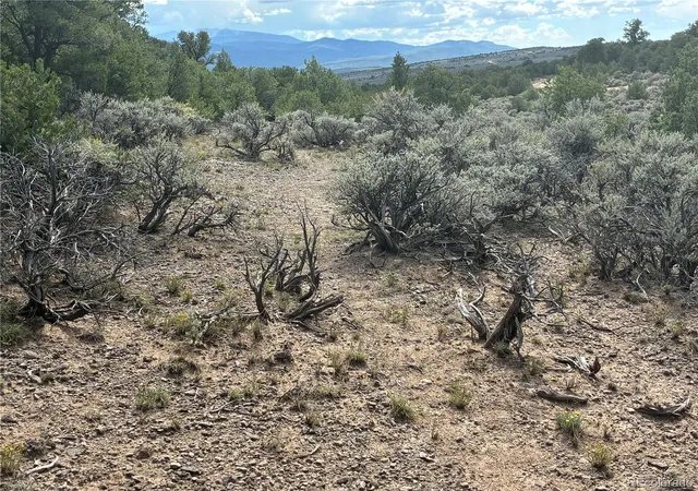 Photo 3 of Land for sale at 36ac Bull Elk Trl Rd, San Luis, CO 81152 | MLS# 5423804 | Listing updated on 2026-09-14