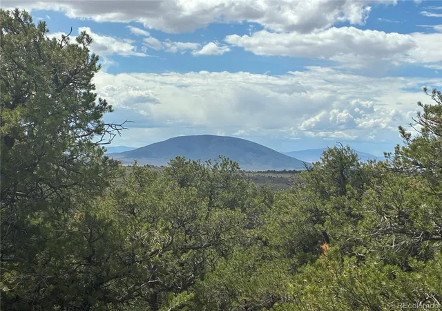 Photo 4 of Land for sale at 36ac Bull Elk Trl Rd, San Luis, CO 81152 | MLS# 5423804 | Listing updated on 2026-09-14