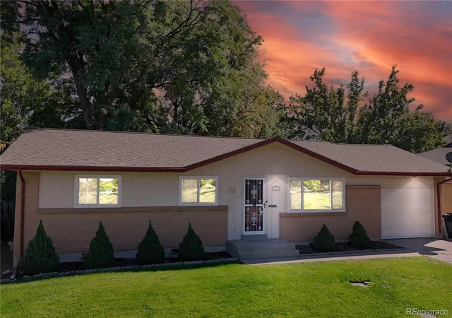 Photo 32 of Single family home for sale at 6632 E Dickenson Pl, Denver, CO 80224 | MLS# 3313785 | Listing updated on 2026-09-24