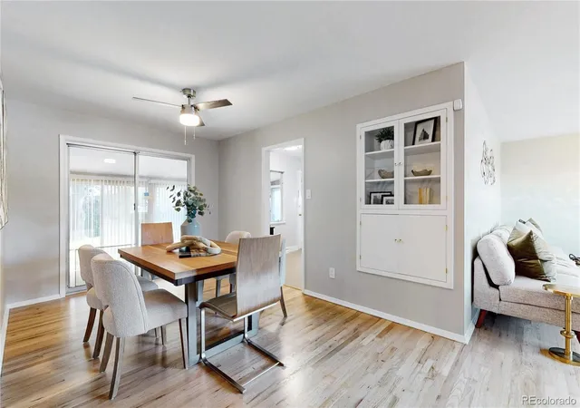 Photo 3 of Single family home for sale at 6632 E Dickenson Pl, Denver, CO 80224 | MLS# 3313785 | Listing updated on 2026-09-24