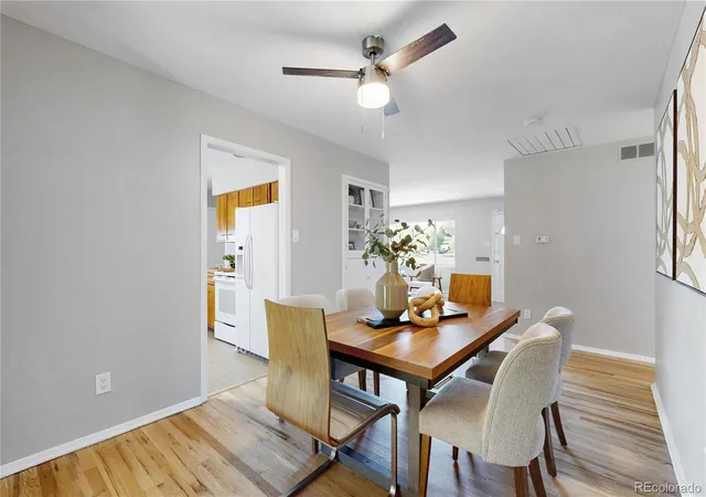 Photo 4 of Single family home for sale at 6632 E Dickenson Pl, Denver, CO 80224 | MLS# 3313785 | Listing updated on 2026-09-24