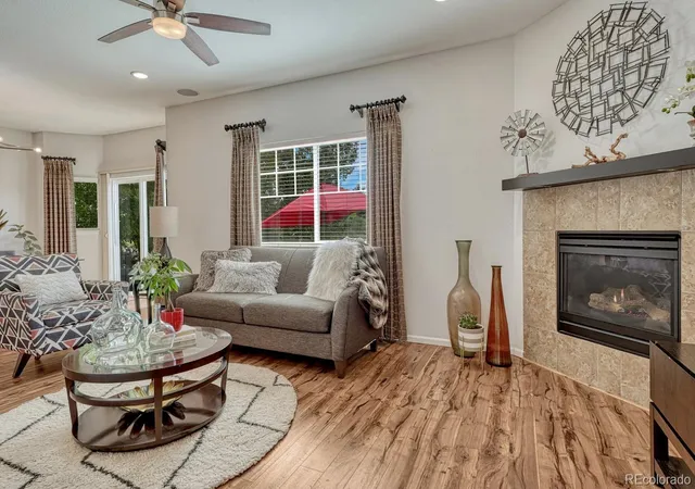 Photo 3 of Single family home for sale at 23736 Eagle Bnd Ln, Parker, CO 80138 | MLS# 2646742 | Listing updated on 2026-09-19