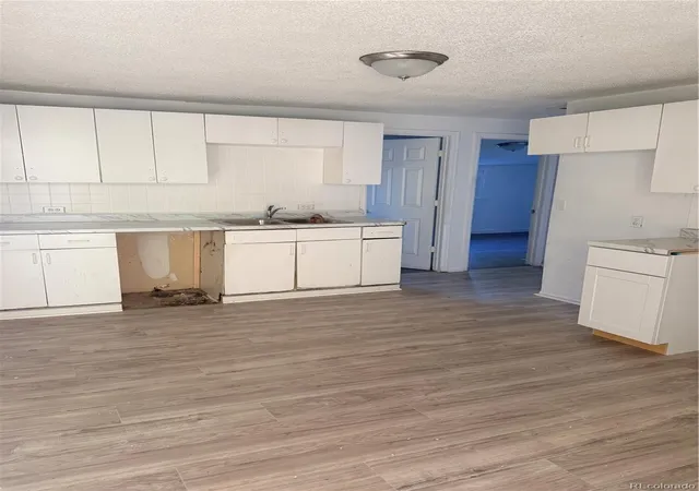 Photo 1 of Single family home for sale at 1723 Galena St, Aurora, CO 80010 | MLS# 8481028 | Listing updated on 2026-09-23