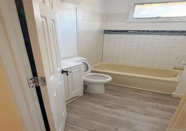 Photo 2 of Single family home for sale at 1723 Galena St, Aurora, CO 80010 | MLS# 8481028 | Listing updated on 2026-09-23