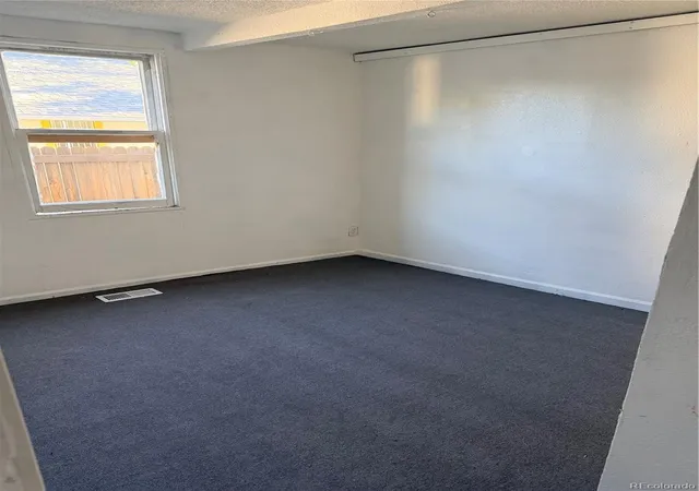 Photo 3 of Single family home for sale at 1723 Galena St, Aurora, CO 80010 | MLS# 8481028 | Listing updated on 2026-09-23
