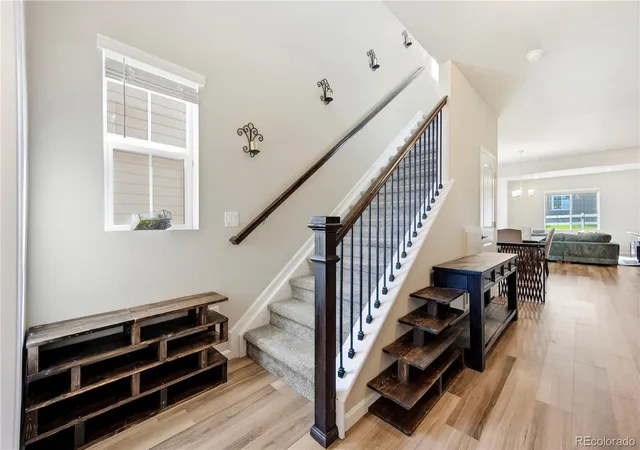 Photo 3 of Single family home for sale at 5355 Blue Lunar Ln, Castle Rock, CO 80104 | MLS# 6549942 | Listing updated on 2026-09-29