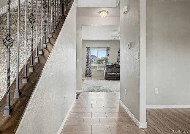 Photo 3 of Single family home for sale at 4689 Waltham Dr, Windsor, CO 80550 | MLS# 3132643 | Listing updated on 2026-09-17
