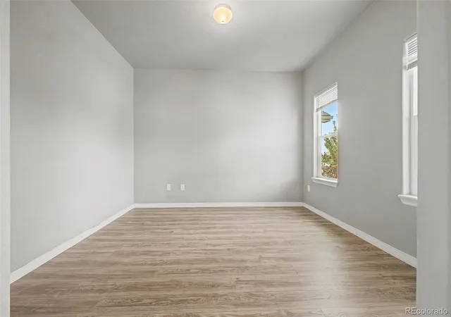 Photo 3 of Single family home for sale at 4689 Waltham Dr, Windsor, CO 80550 | MLS# 3132643 | Listing updated on 2026-09-17