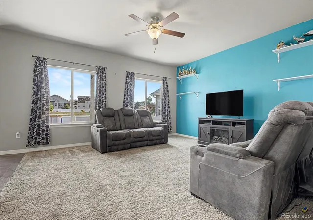 Photo 4 of Single family home for sale at 4689 Waltham Dr, Windsor, CO 80550 | MLS# 3132643 | Listing updated on 2026-09-17