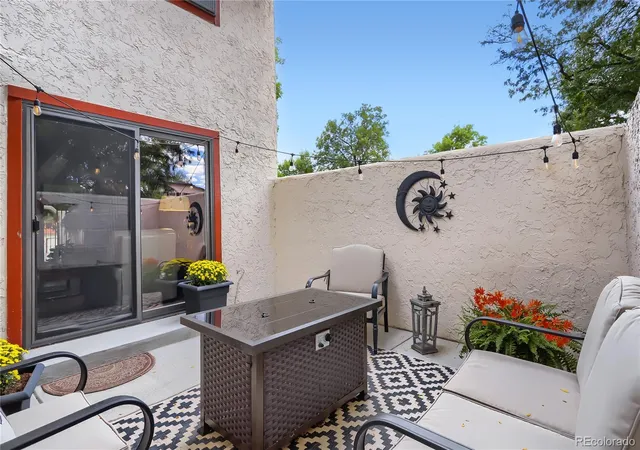 Photo 2 of Condo for sale at 1501 Belero St, Broomfield, CO 80020 | MLS# 7685555 | Listing updated on 2026-09-17