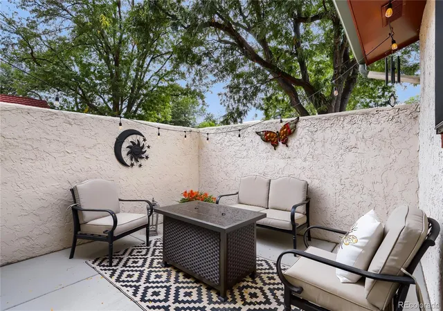Photo 3 of Condo for sale at 1501 Belero St, Broomfield, CO 80020 | MLS# 7685555 | Listing updated on 2026-09-17