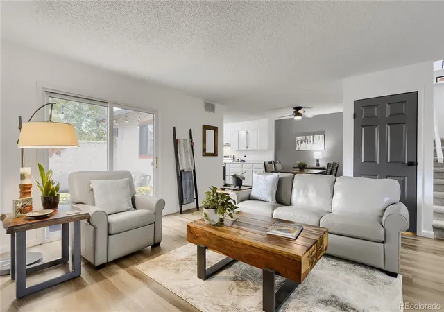 Photo 4 of Condo for sale at 1501 Belero St, Broomfield, CO 80020 | MLS# 7685555 | Listing updated on 2026-09-17