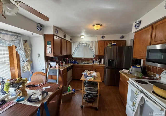Photo 3 of Single family home for sale at 7484 N Benton St, Arvada, CO 80003 | MLS# 5501844 | Listing updated on 2026-09-21