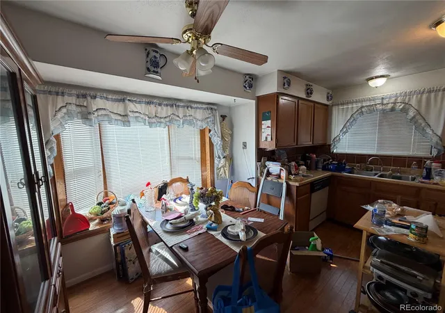 Photo 3 of Single family home for sale at 7484 N Benton St, Arvada, CO 80003 | MLS# 5501844 | Listing updated on 2026-09-21