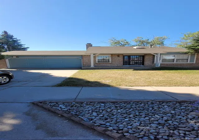Photo 1 of Single family home for sale at 15084 E Andrews Dr, Denver, CO 80239 | MLS# 2842521 | Listing updated on 2026-09-14