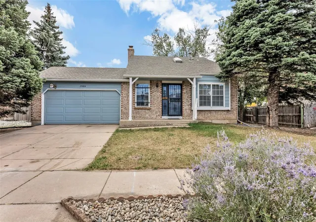 Photo 1 of Single family home for sale at 15084 E Andrews Dr, Denver, CO 80239 | MLS# 2842521 | Listing updated on 2026-09-16