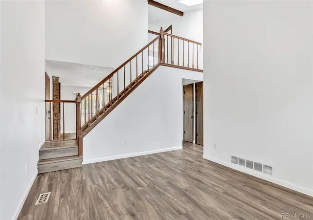 Photo 3 of Single family home for sale at 15084 E Andrews Dr, Denver, CO 80239 | MLS# 2842521 | Listing updated on 2026-09-16