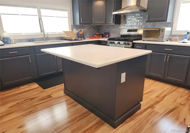 Photo 2 of Manufactured home for sale at 1720 S Marshall Rd, Boulder, CO 80305 | MLS# 4641110 | Listing updated on 2026-10-03