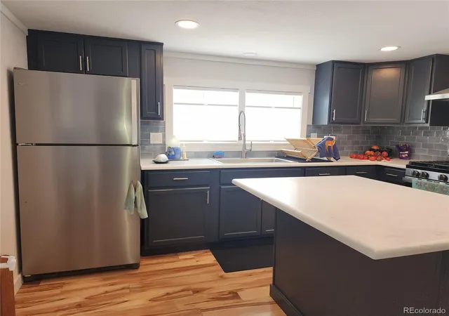 Photo 3 of Manufactured home for sale at 1720 S Marshall Rd, Boulder, CO 80305 | MLS# 4641110 | Listing updated on 2026-10-03