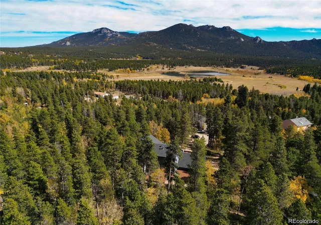 Photo 1 of Single family home for sale at 265 Caesar Rd, Black Hawk, CO 80422 | MLS# 5723012 | Listing updated on 2026-09-26