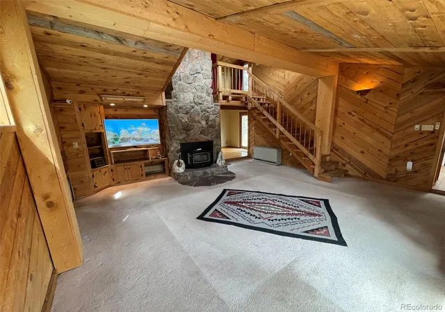Photo 3 of Single family home for sale at 30 Debra Ann Rd, Golden, CO 80403 | MLS# 6275228 | Listing updated on 2026-09-21