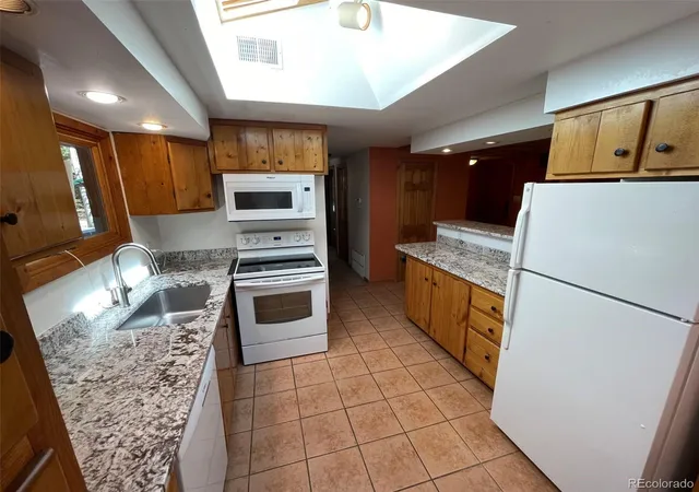 Photo 3 of Single family home for sale at 30 Debra Ann Rd, Golden, CO 80403 | MLS# 6275228 | Listing updated on 2026-09-21