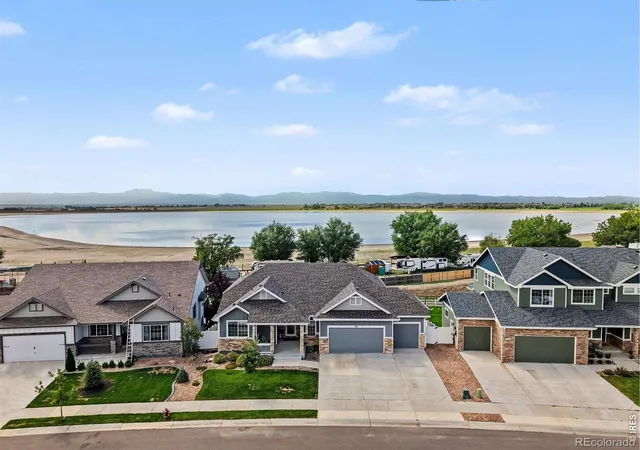 Photo 4 of Single family home for sale at 1761 Vista Point Ln, Windsor, CO 80550 | MLS# IR1068629 | Listing updated on 2026-09-27