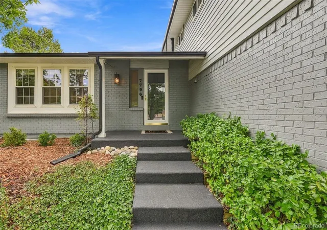 Photo 1 of Single family home for sale at 7796 S Kendall Ct, Littleton, CO 80128 | MLS# 9475824 | Listing updated on 2026-09-22