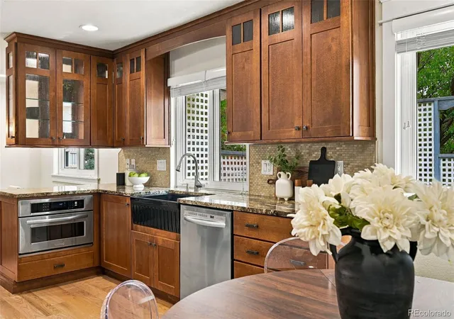 Photo 2 of Single family home for sale at 7796 S Kendall Ct, Littleton, CO 80128 | MLS# 9475824 | Listing updated on 2026-09-22
