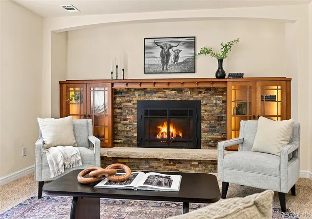 Photo 3 of Single family home for sale at 7796 S Kendall Ct, Littleton, CO 80128 | MLS# 9475824 | Listing updated on 2026-09-22