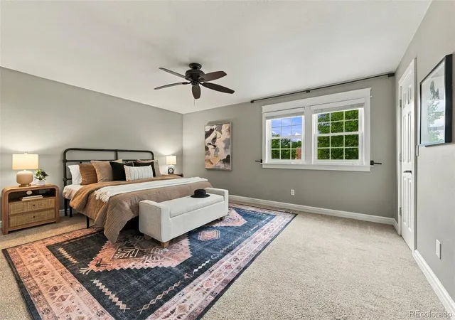 Photo 3 of Single family home for sale at 7796 S Kendall Ct, Littleton, CO 80128 | MLS# 9475824 | Listing updated on 2026-09-22