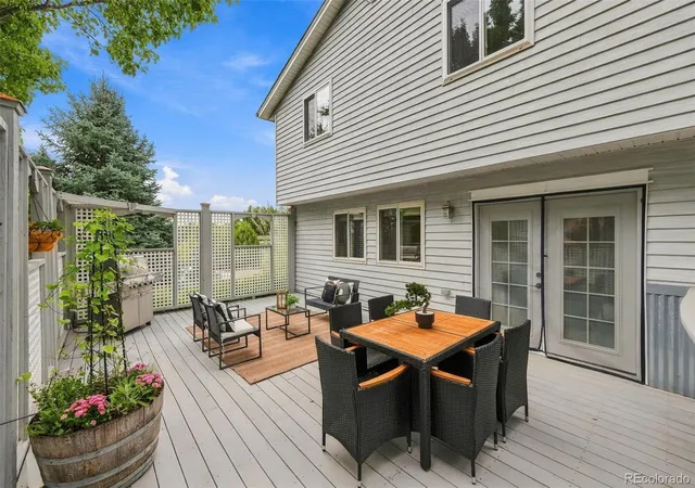 Photo 4 of Single family home for sale at 7796 S Kendall Ct, Littleton, CO 80128 | MLS# 9475824 | Listing updated on 2026-09-22