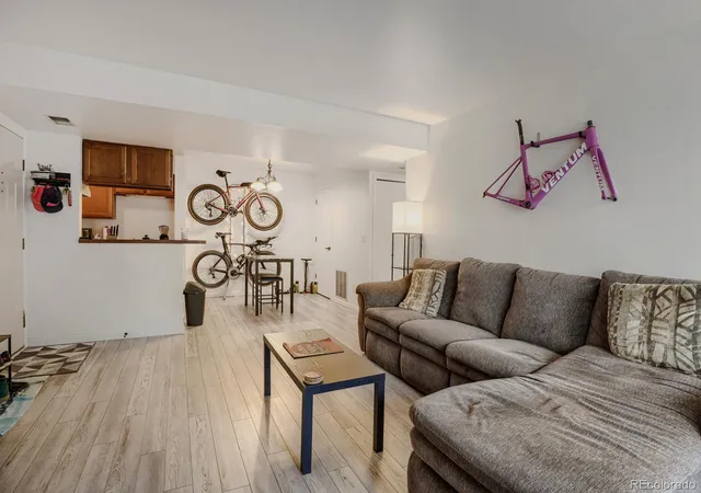 Photo 1 of Condo for sale at 4652 White Rock Cir #3, Boulder, CO 80301 | MLS# 7232261 | Listing updated on 2026-09-22