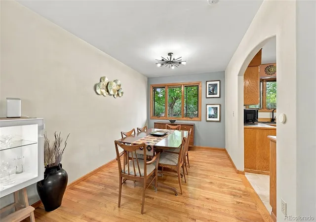 Photo 4 of Single family home for sale at 5319 W Roxbury Pl, Littleton, CO 80128 | MLS# 9832567 | Listing updated on 2026-10-05