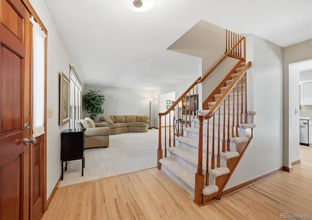 Photo 2 of Single family home for sale at 159 Willowleaf Dr, Littleton, CO 80127 | MLS# 2894575 | Listing updated on 2026-09-24