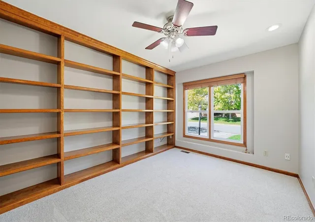 Photo 3 of Single family home for sale at 159 Willowleaf Dr, Littleton, CO 80127 | MLS# 2894575 | Listing updated on 2026-09-24