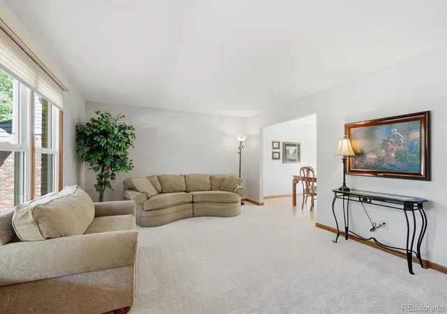 Photo 4 of Single family home for sale at 159 Willowleaf Dr, Littleton, CO 80127 | MLS# 2894575 | Listing updated on 2026-09-24