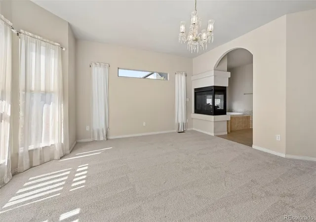 Photo 4 of Single family home for sale at 1825 Bridle Oaks Ln, Colorado Springs, CO 80921 | MLS# 8454822 | Listing updated on 2026-10-07
