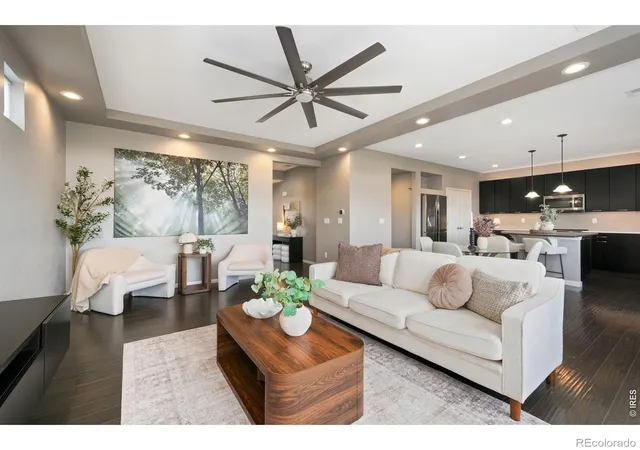 Photo 3 of Single family home for sale at 3413 Maplewood Ln, Johnstown, CO 80534 | MLS# IR1068631 | Listing updated on 2026-09-26