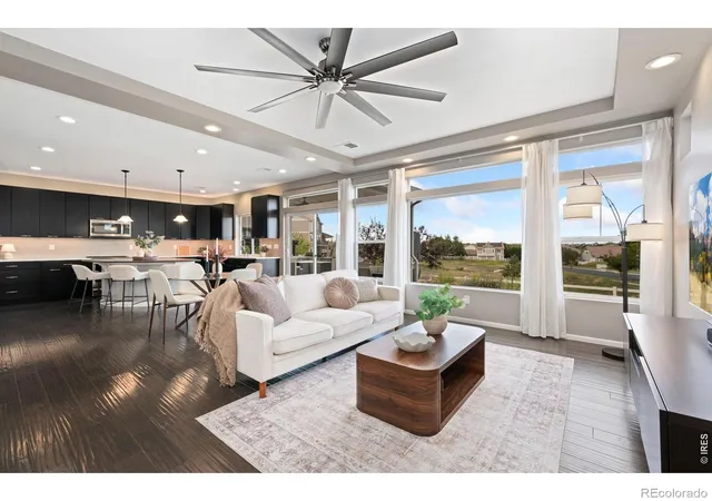 Photo 4 of Single family home for sale at 3413 Maplewood Ln, Johnstown, CO 80534 | MLS# IR1068631 | Listing updated on 2026-09-26