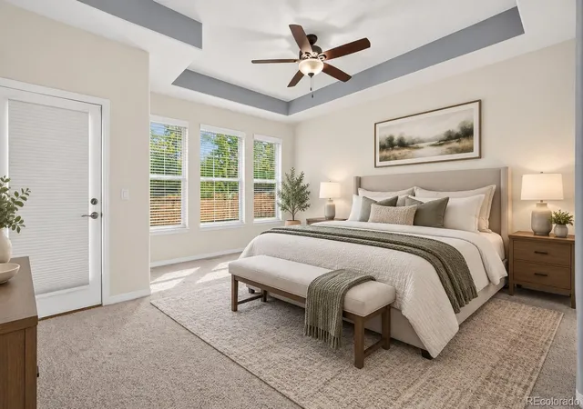 Photo 4 of Single family home for sale at 650 Wind Rower Ct, Brighton, CO 80601 | MLS# 8088030 | Listing updated on 2026-10-08