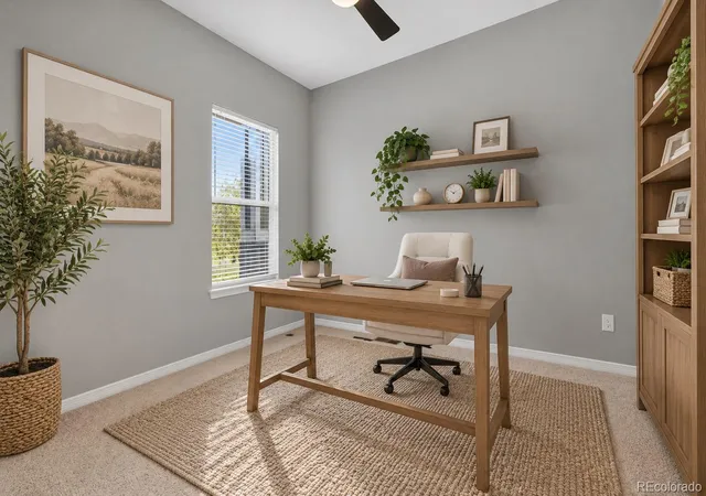 Photo 3 of Single family home for sale at 650 Wind Rower Ct, Brighton, CO 80601 | MLS# 8088030 | Listing updated on 2026-10-08