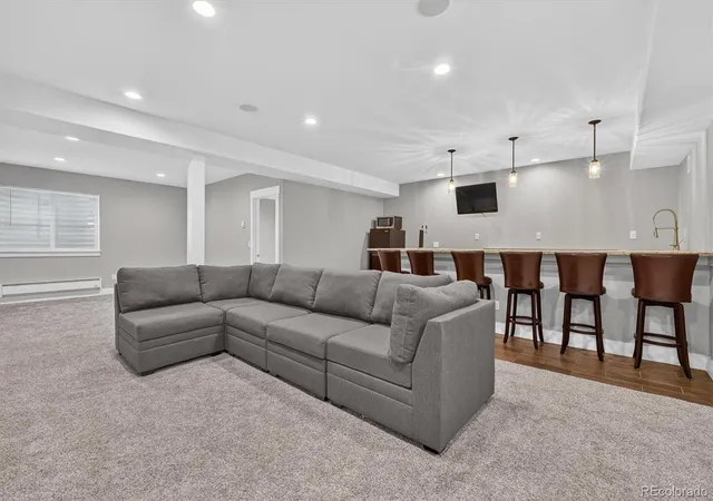 Photo 3 of Single family home for sale at 650 Wind Rower Ct, Brighton, CO 80601 | MLS# 8088030 | Listing updated on 2026-10-08