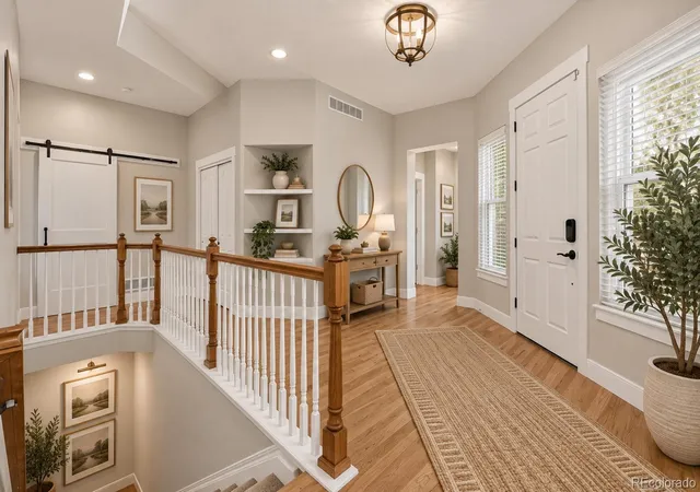 Photo 2 of Single family home for sale at 650 Wind Rower Ct, Brighton, CO 80601 | MLS# 8088030 | Listing updated on 2026-10-08