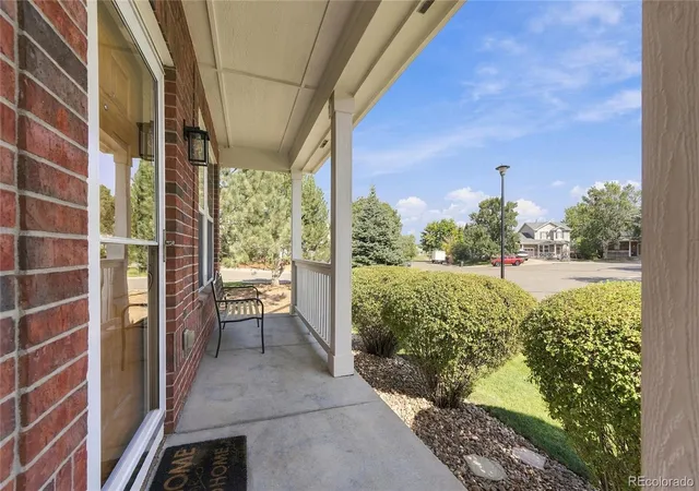 Photo 3 of Single family home for sale at 3440 E 123rd Drive, Thornton, CO 80241 | MLS# 9286100 | Listing updated on 2026-10-02