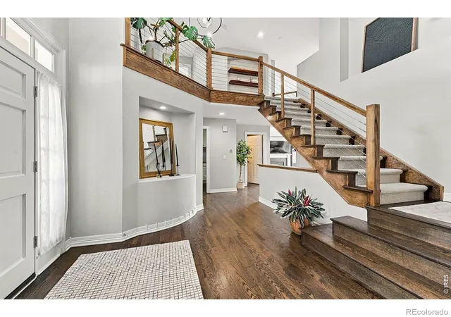 Photo 2 of Single family home for sale at 2317 Rimrock Cir, Lafayette, CO 80026 | MLS# IR1068632 | Listing updated on 2026-09-30