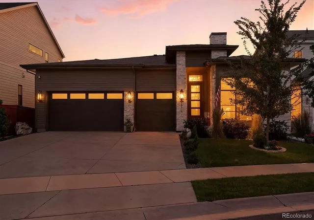 Photo 3 of Single family home for sale at 1674 Flourish Dr, Windsor, CO 80550 | MLS# 6311301 | Listing updated on 2026-10-01