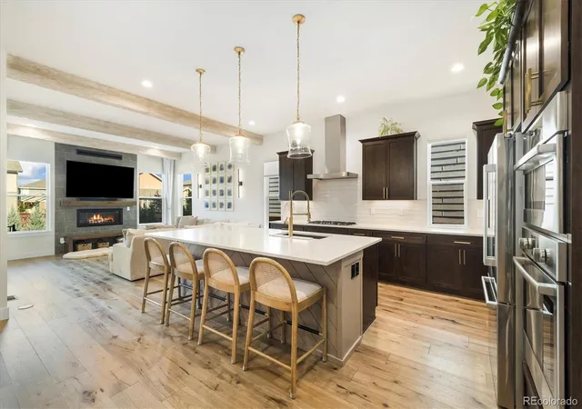 Photo 1 of Single family home for sale at 1674 Flourish Dr, Windsor, CO 80550 | MLS# 6311301 | Listing updated on 2026-10-01