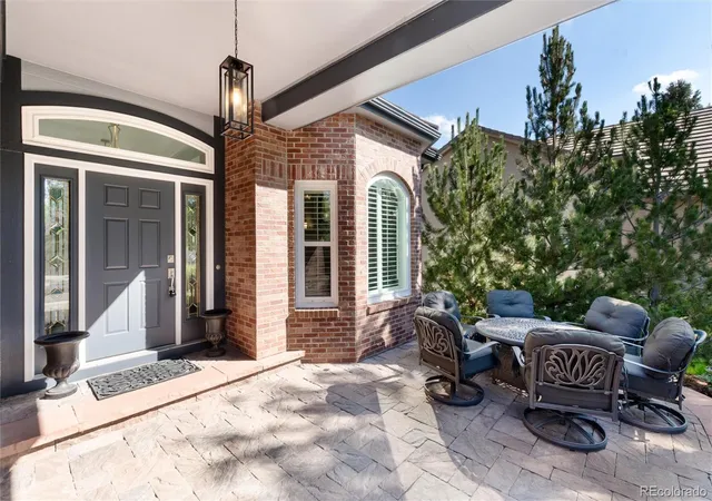 Photo 2 of Single family home for sale at 15835 W 67th Place, Arvada, CO 80007 | MLS# 1500301 | Listing updated on 2026-09-24